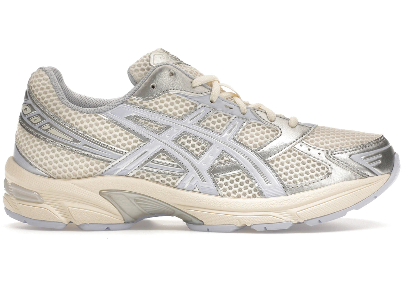 ASICS Gel-1130-Silver Pack Blue Fade (Women's)