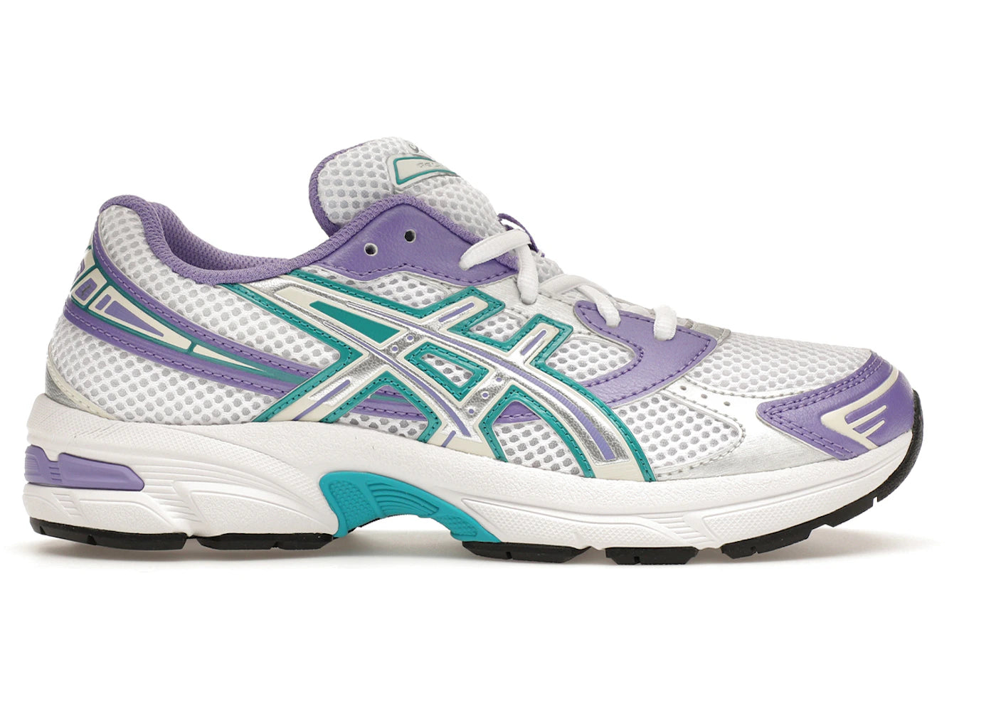 ASICS Gel-1130-Space Lavender (GS)