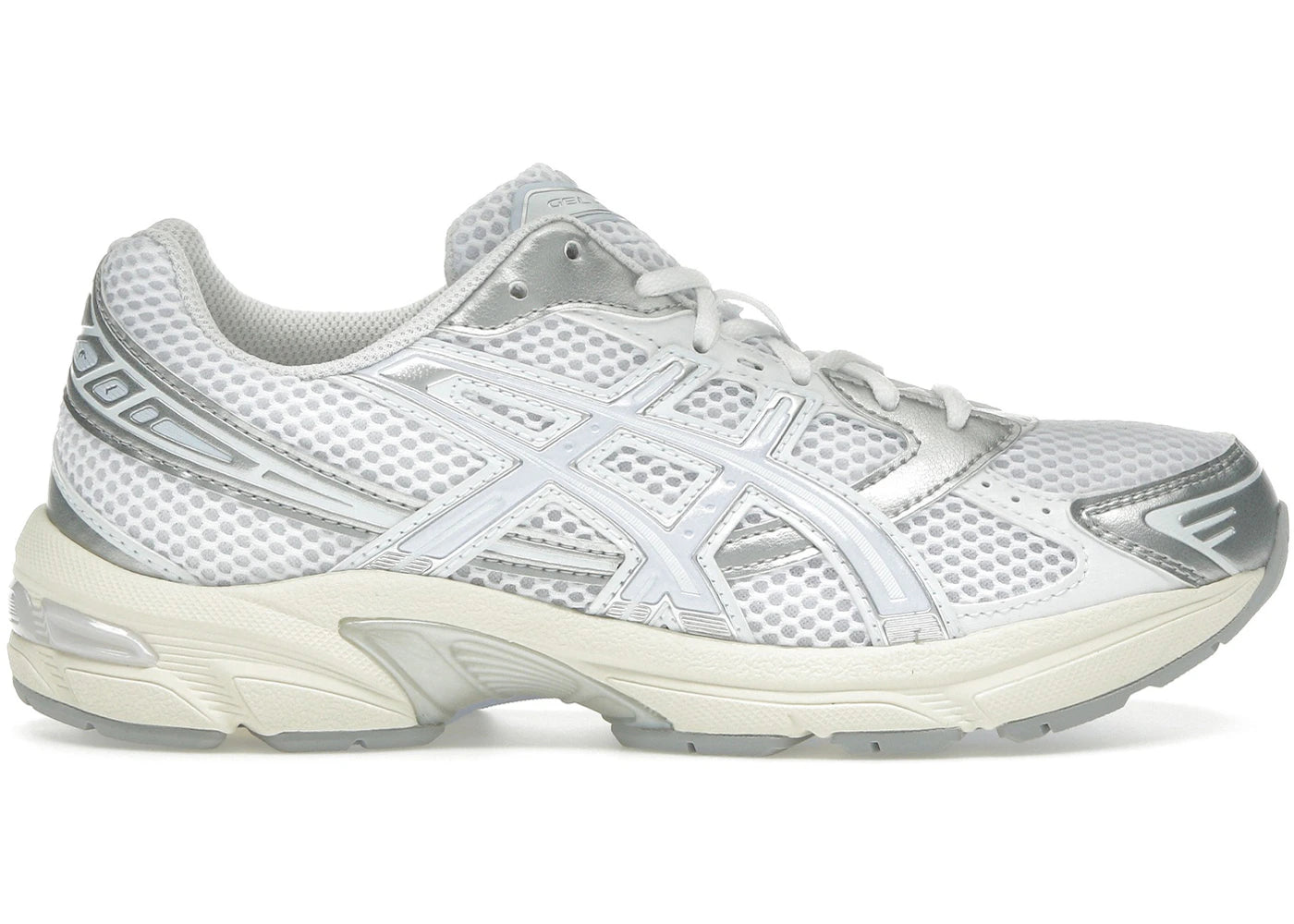 ASICS Gel-1130-White Blue Fade (Women's)