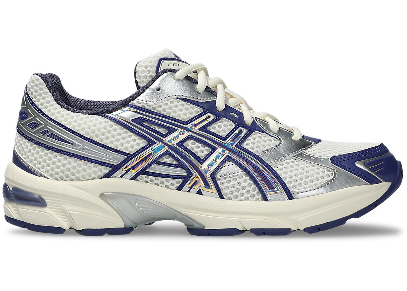 ASICS Gel-1130-White Future Dusk (Women's)