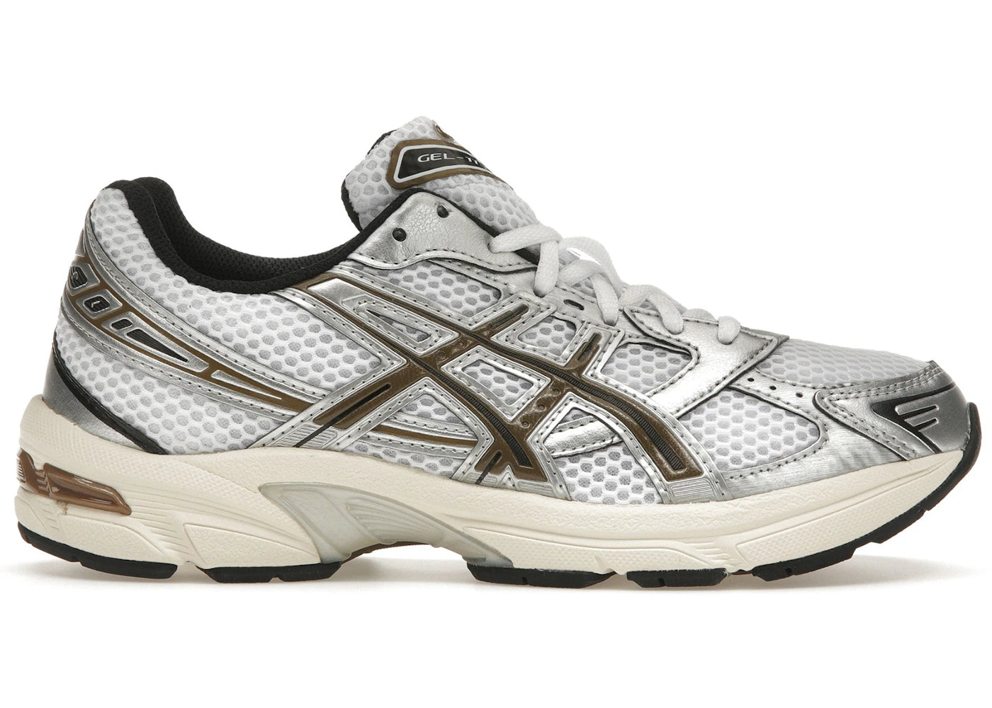 ASICS Gel-1130-White Clay Canyon