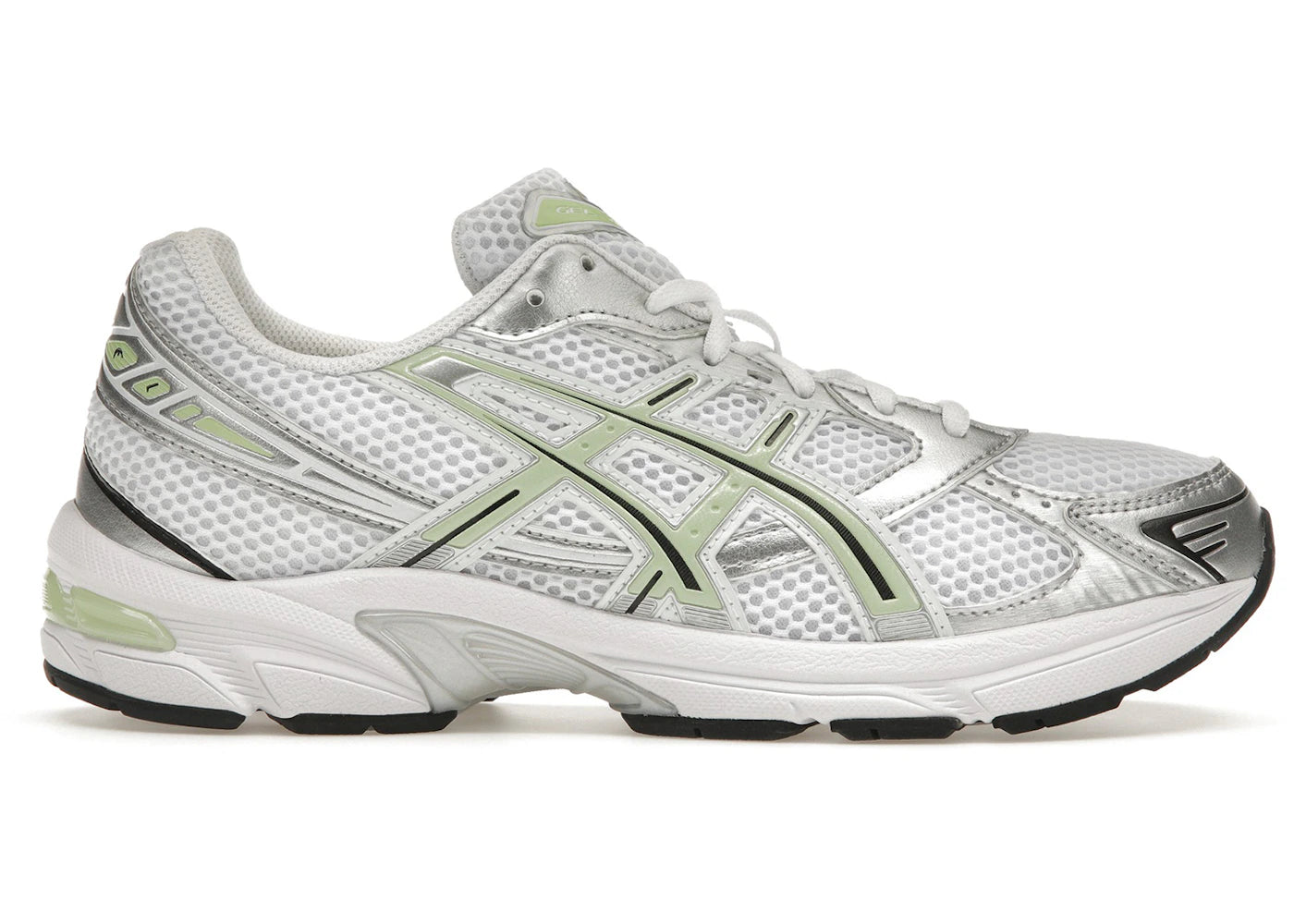 ASICS Gel-1130-White Jade (Women's)