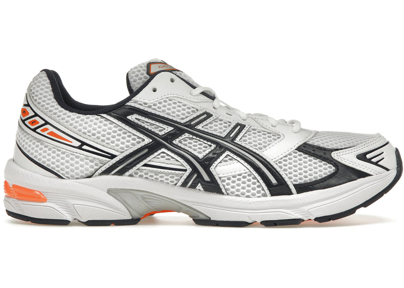 ASICS Gel-1130-White Midnight