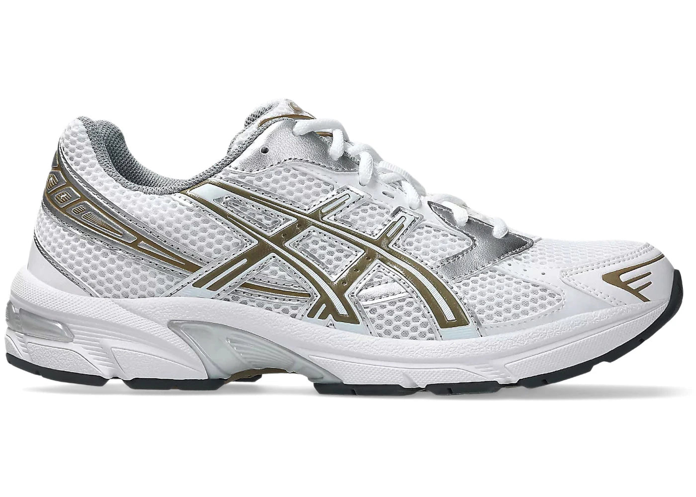 ASICS Gel-1130-White Pepper