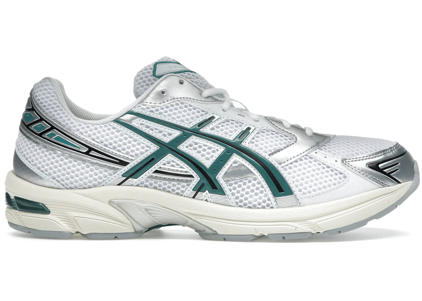 ASICS Gel-1130-White Rainy Lake