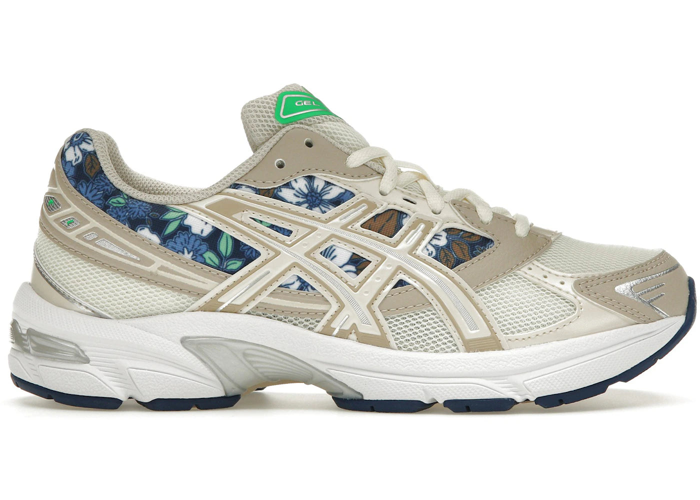 ASICS Gel-1130-Winter Garden Cream (Women's)