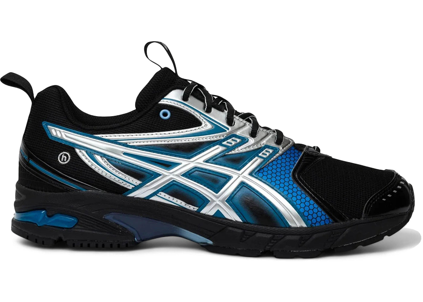 ASICS Gel-DS Trainer 14 Hidden NY Dusk