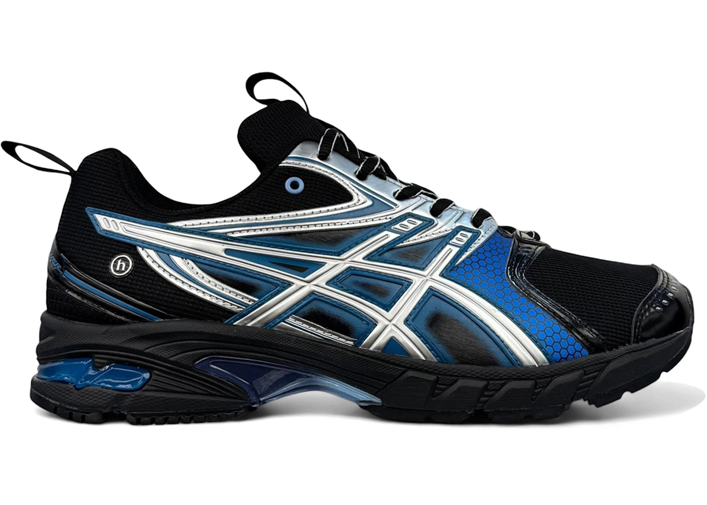 ASICS Gel-DS Trainer 14 Hidden NY Dusk