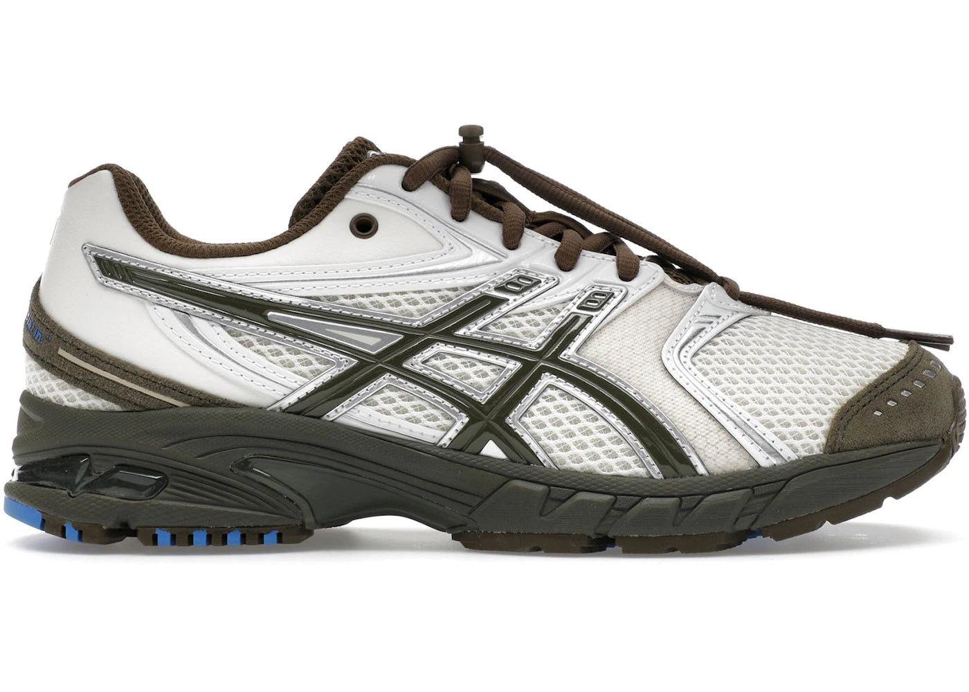 ASICS Gel-DS Trainer 14-Temptation Vacation