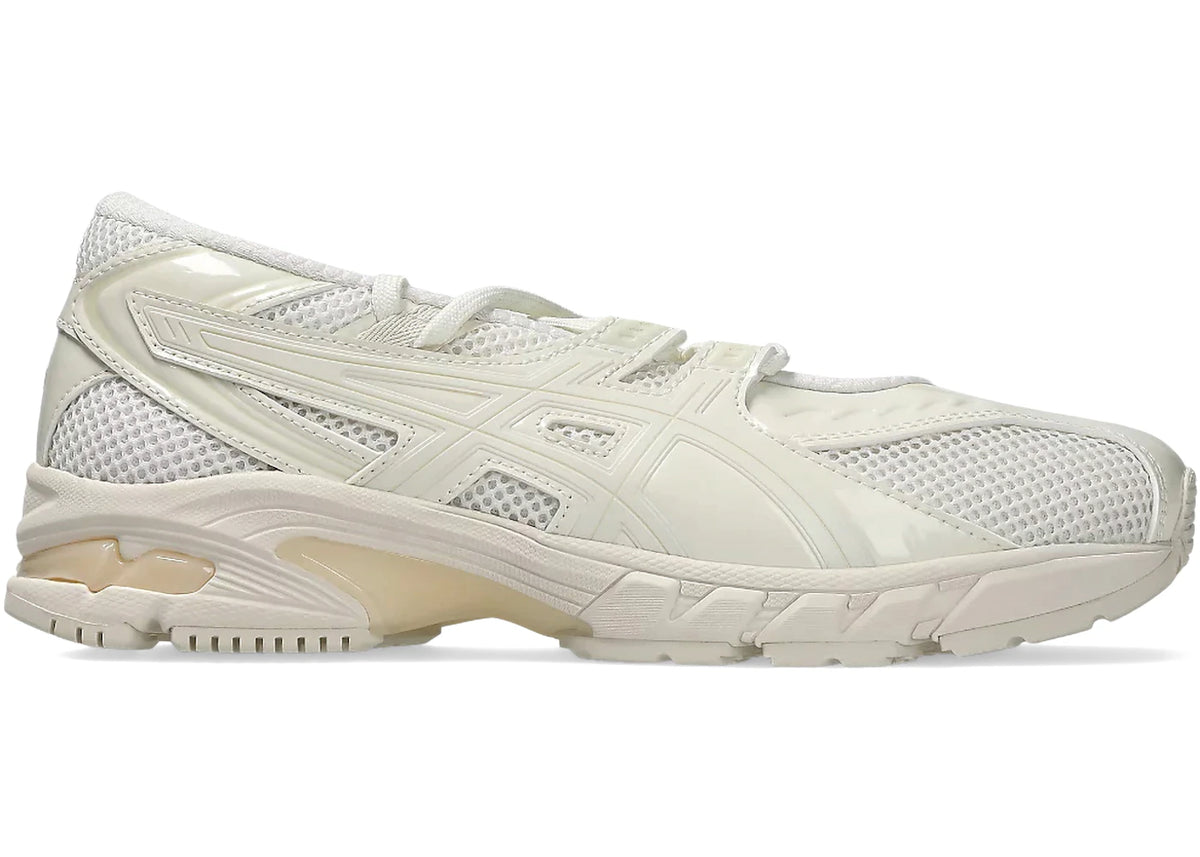 ASICS Gel-DS Trainer SP Cream Vanilla - main view