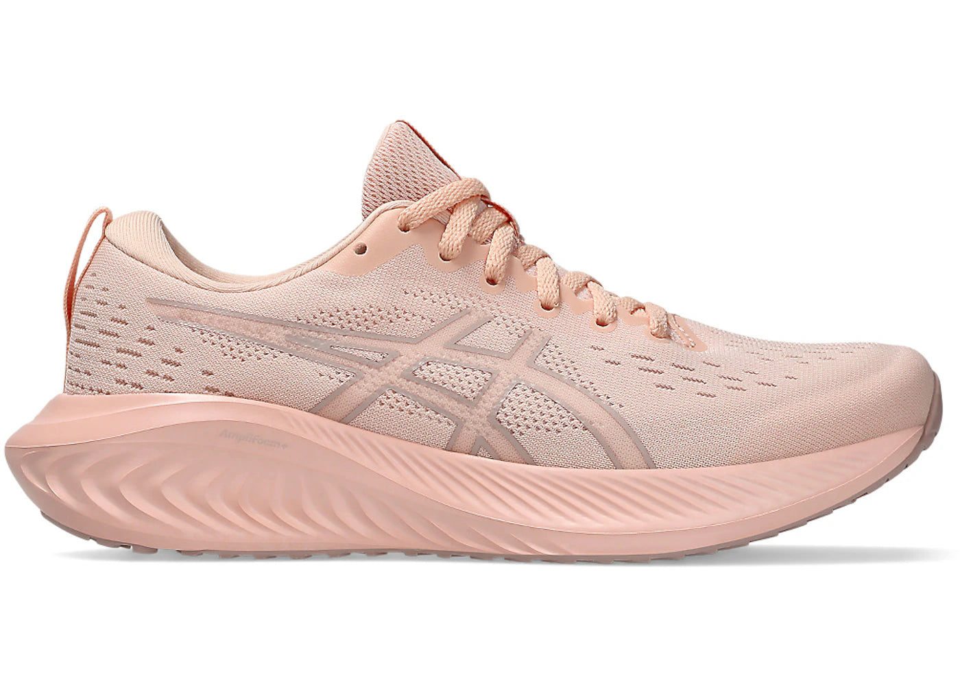 ASICS Gel-Excite 10-Breeze Neutral Pink (Women's)