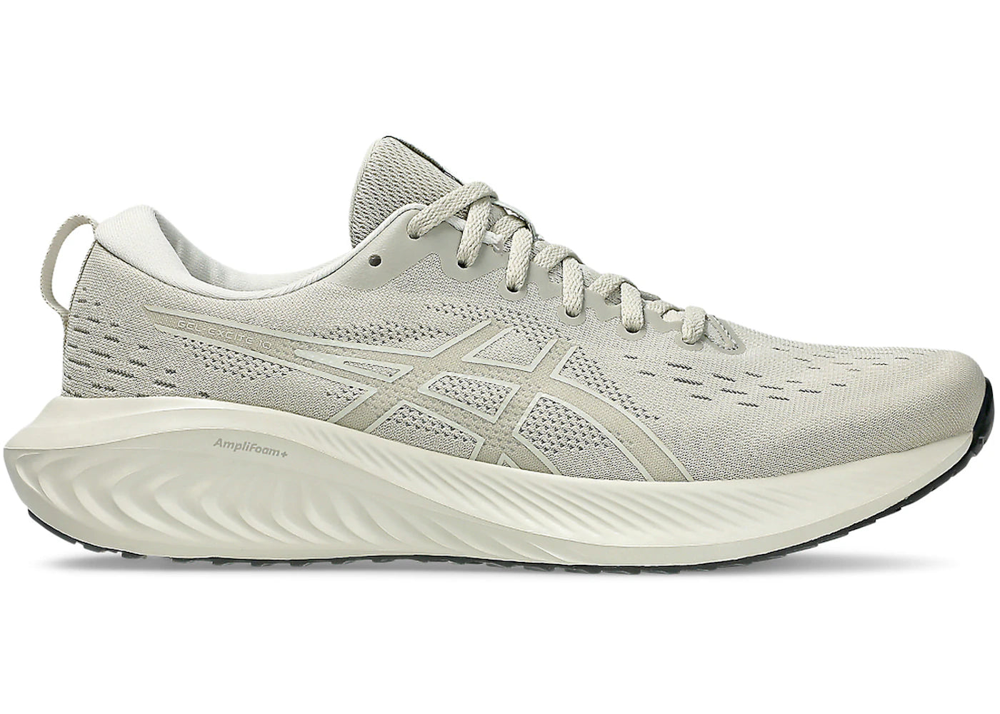 ASICS Gel-Excite 10-White Sage Lake Grey