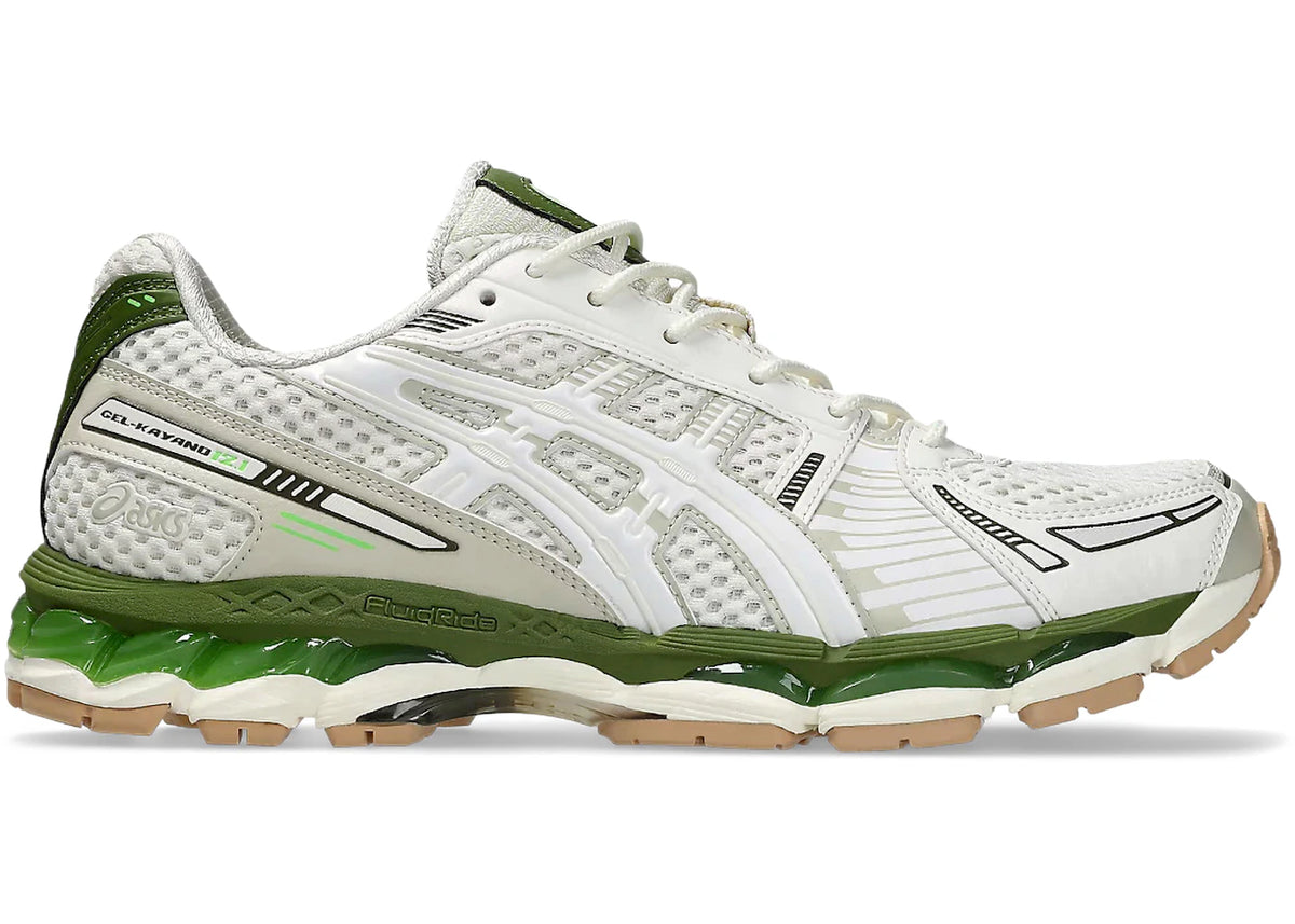 ASICS Gel-Kayano 12.1 atmos Indonesia - main view
