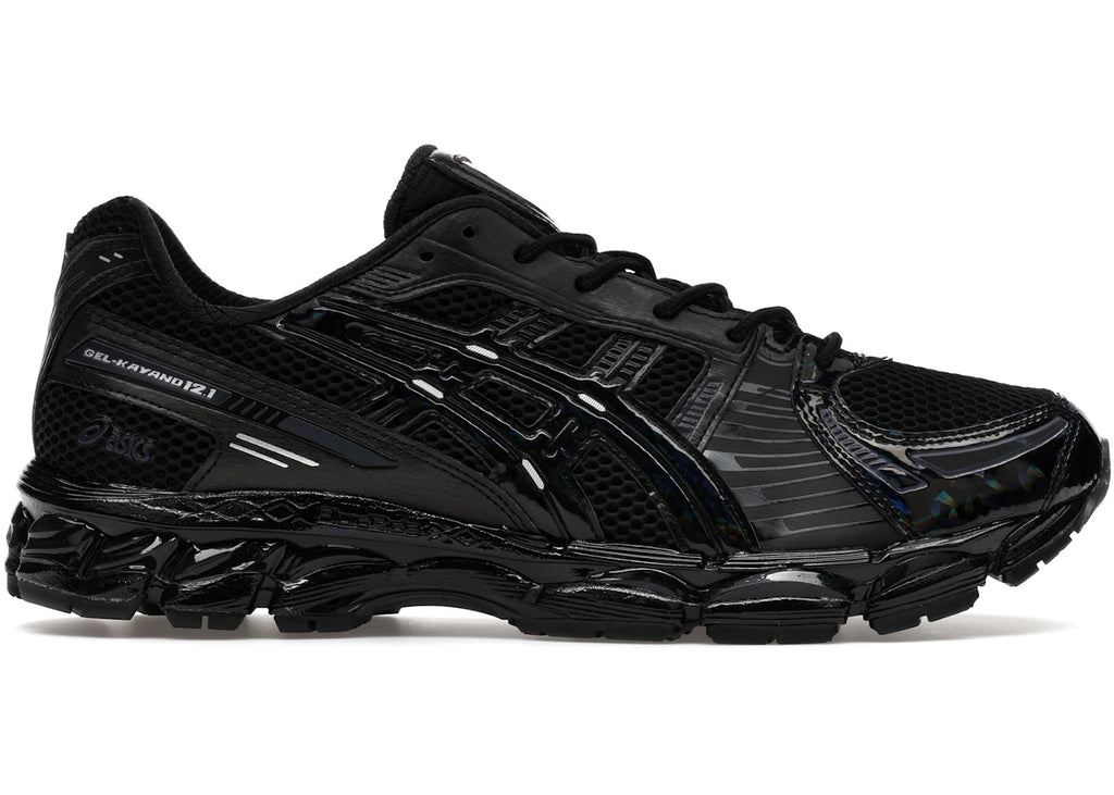 ASICS Gel-Kayano 12.1 atmos Raden