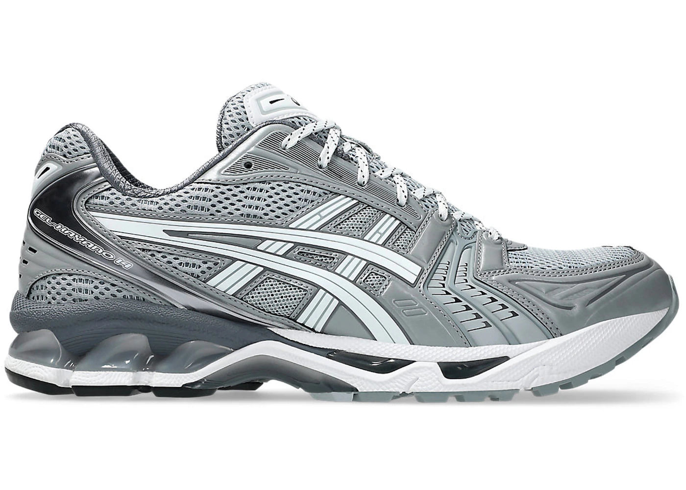 ASICS Gel-Kayano 14-Beauty & Youth