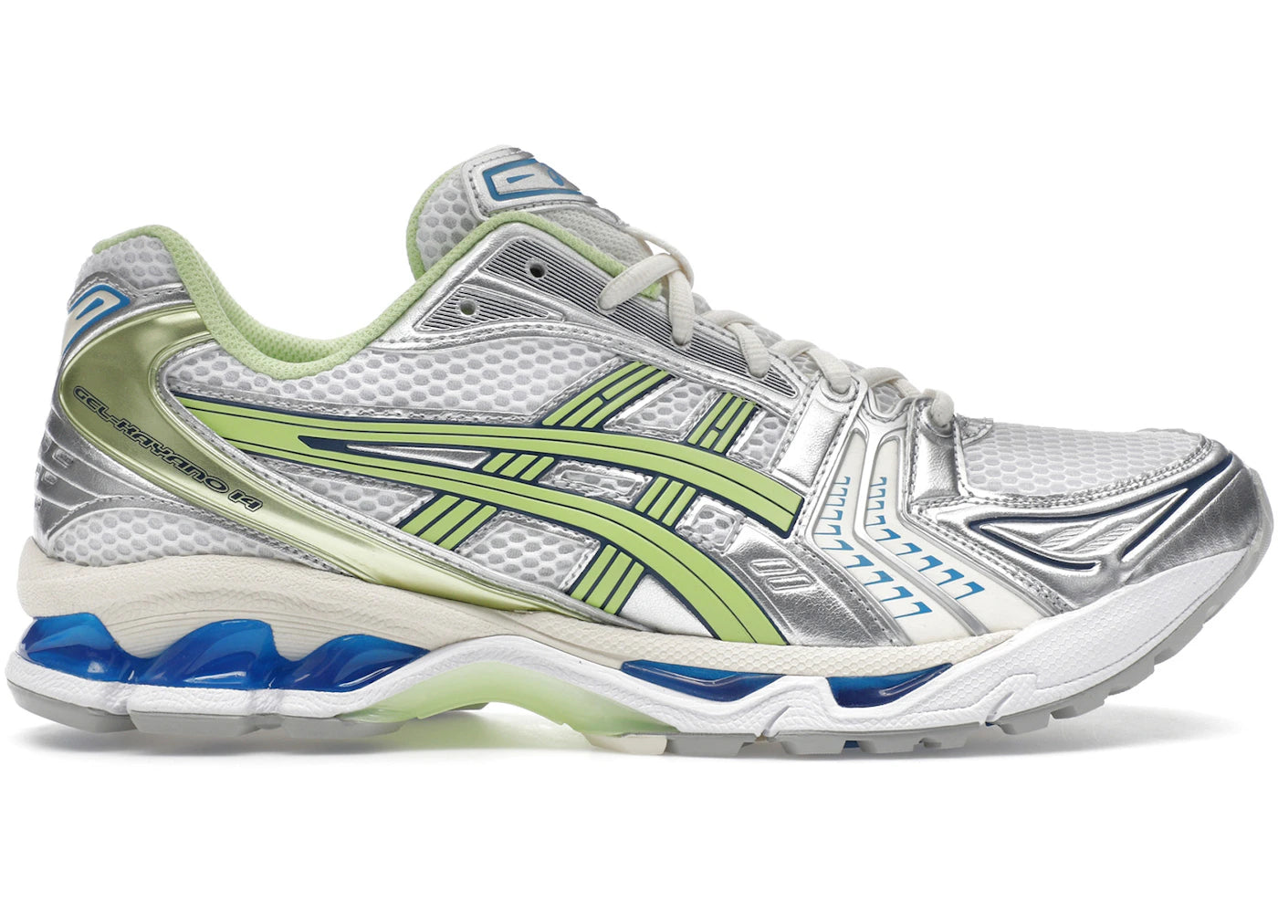 ASICS Gel-Kayano 14-Sprite