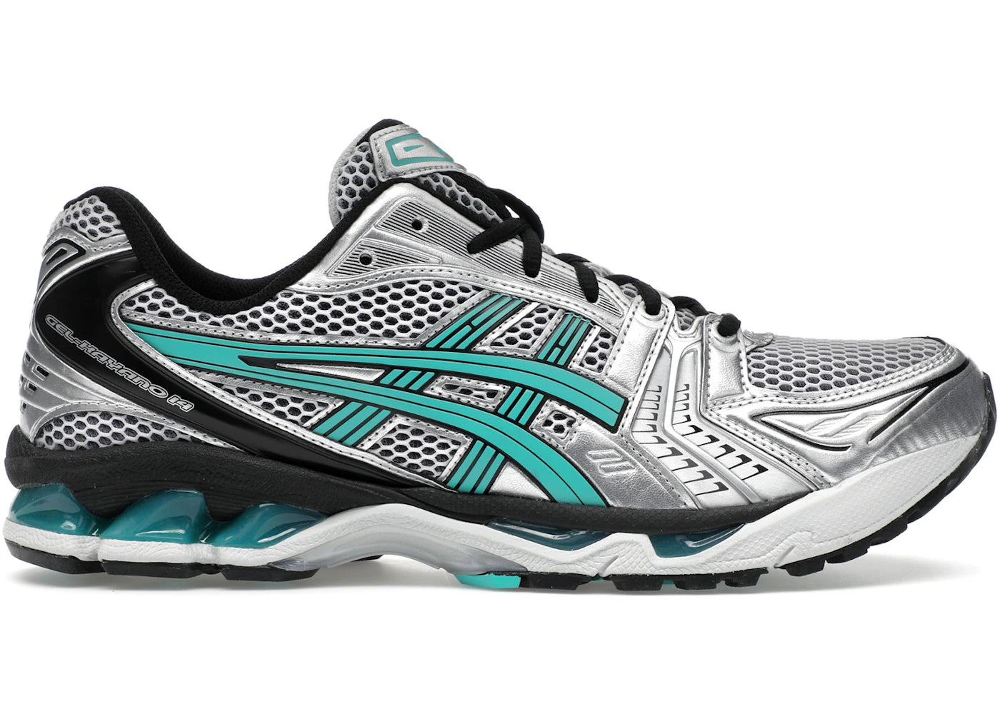 ASICS Gel-Kayano 14-Tiffany