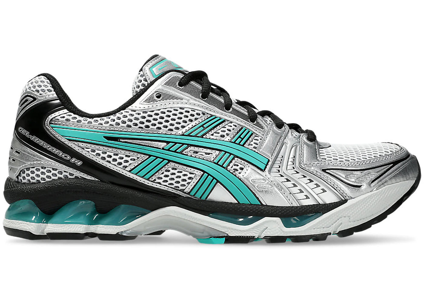 ASICS Gel-Kayano 14-Tiffany