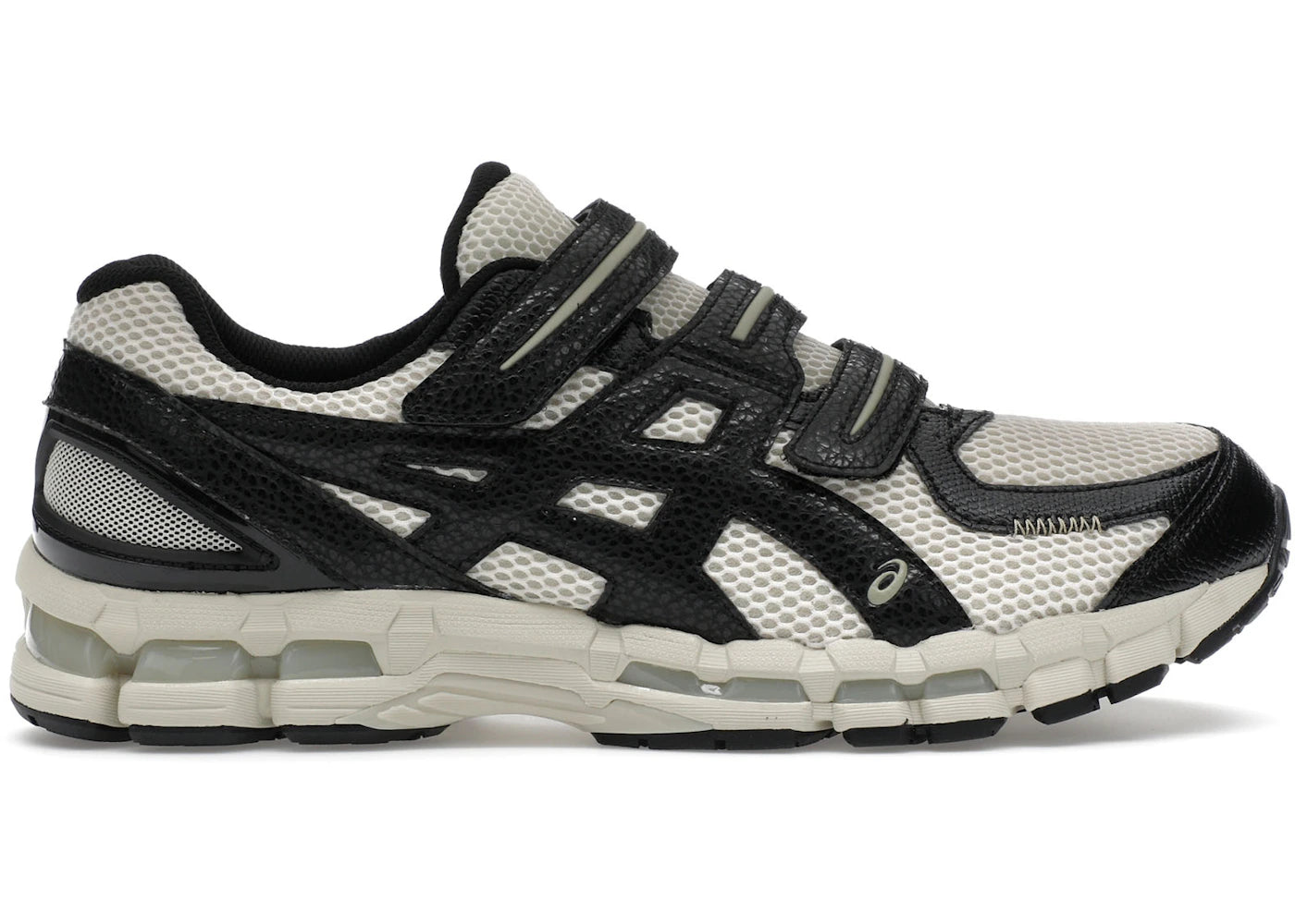 ASICS Gel-Kayano 20-HAL STUDIOS Bone