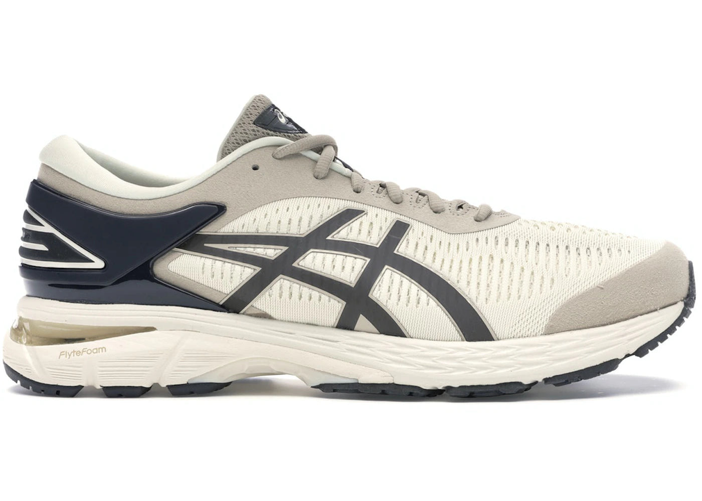 ASICS Gel-Kayano 25-Reigning Champ Kyoto Edition