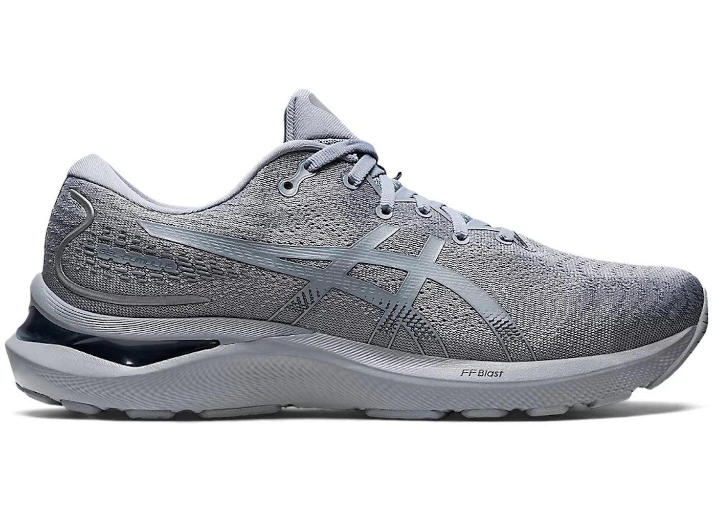 ASICS Gel-Kayano 29-Sheet Rock
