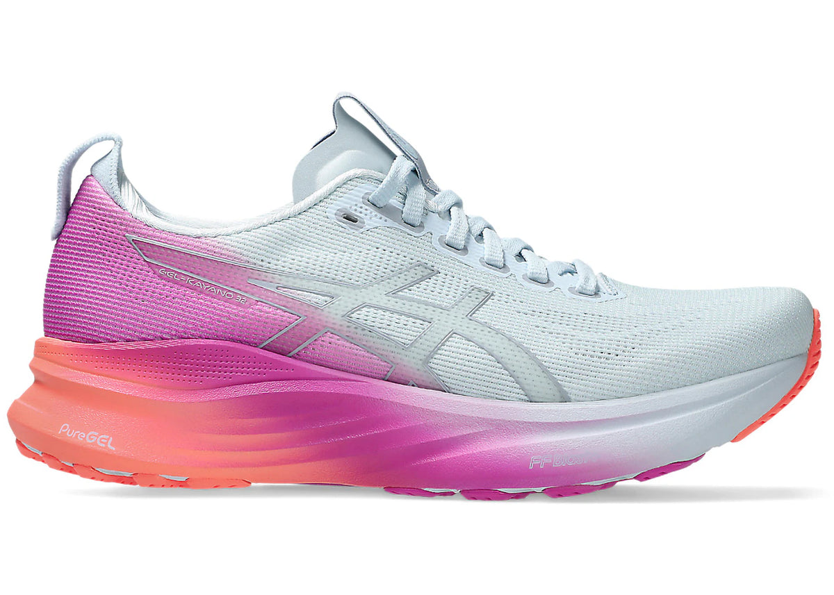 ASICS Gel-Kayano 32 Sunny Sizzle - main view