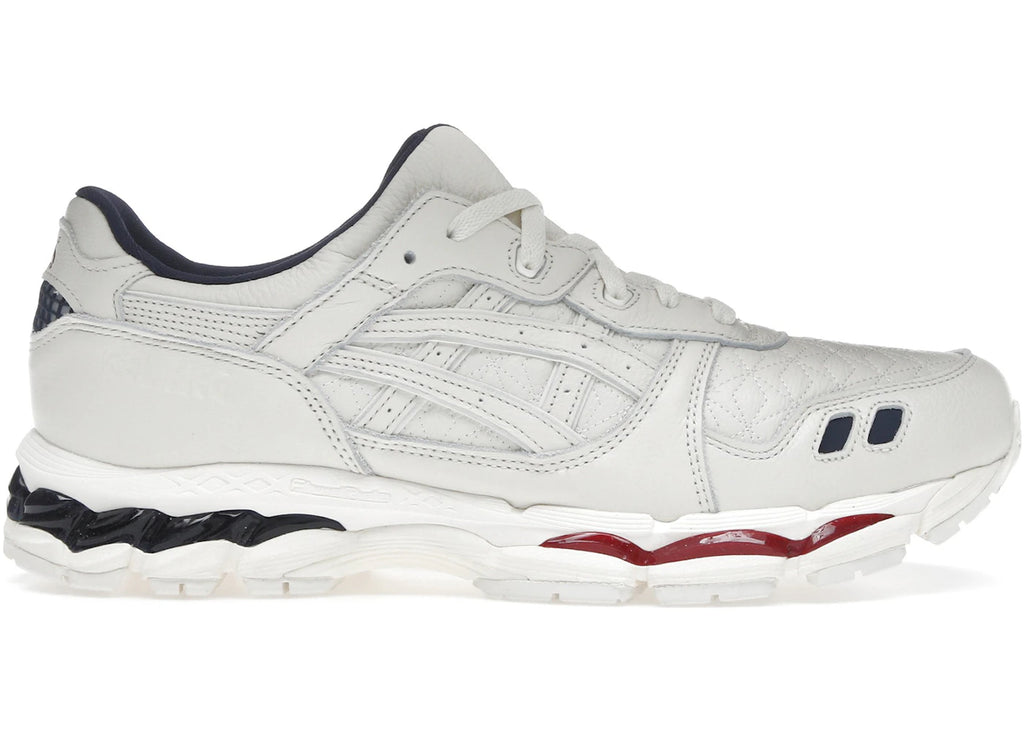 ASICS Gel-Lyte 3.1 Kith France