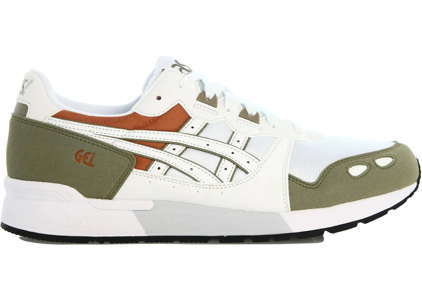 ASICS Gel-Lyte-Aloe