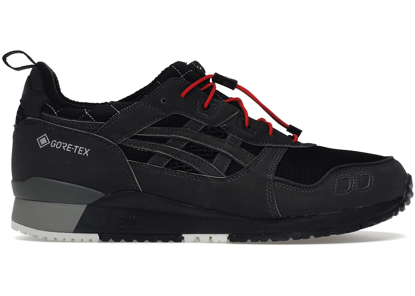 ASICS Gel-Lyte III OG-Gore-Tex Bal mita sneakers