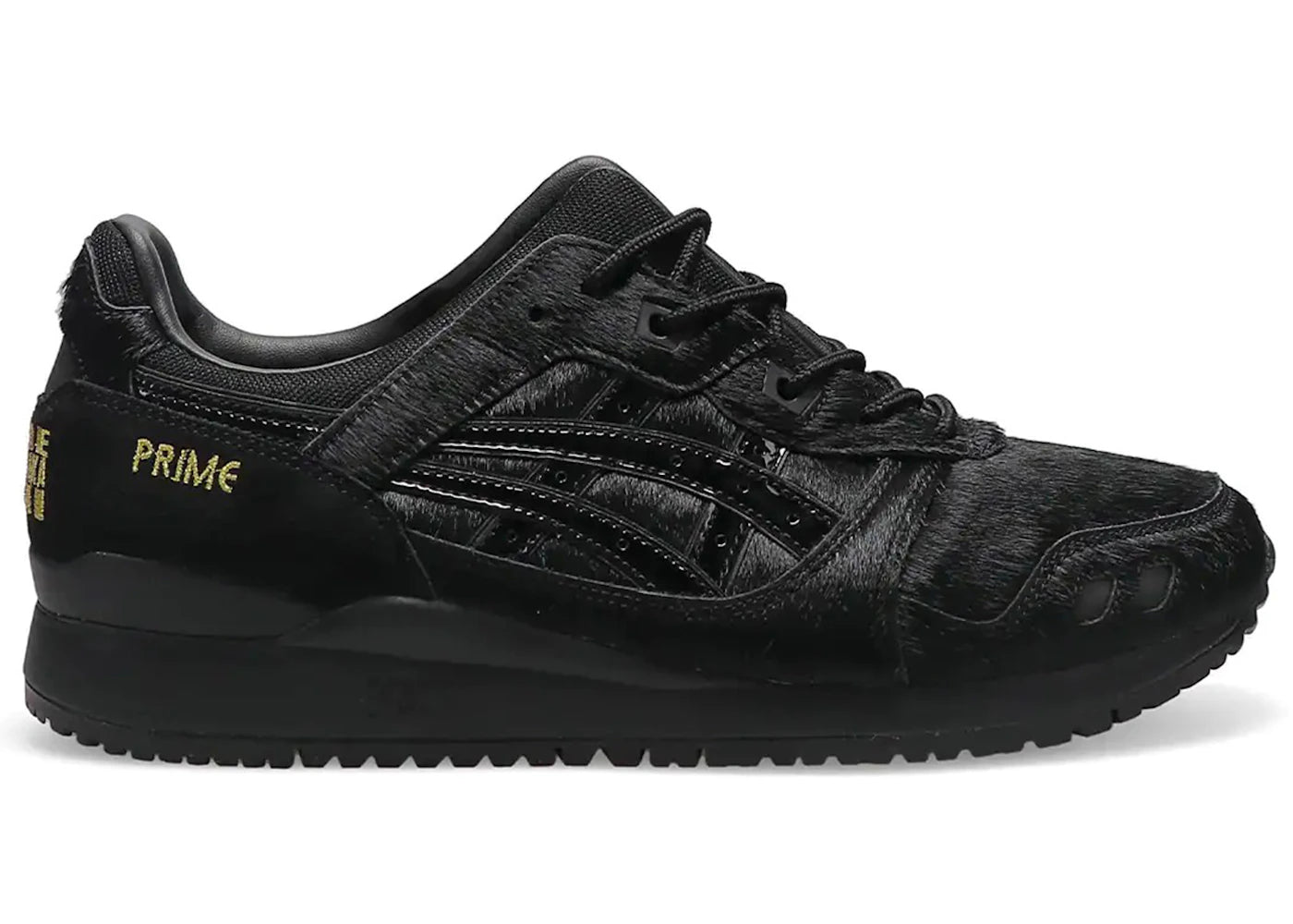 ASICS Gel-Lyte III OG-Jimon Terakado Prime