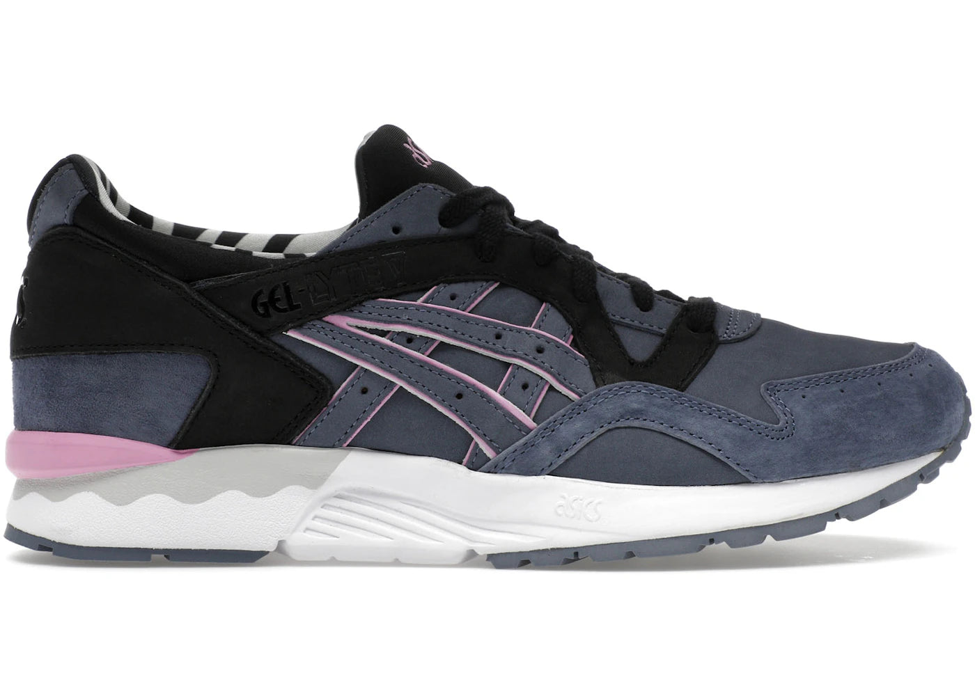 ASICS Gel-Lyte V-Extra Butter Karaoke