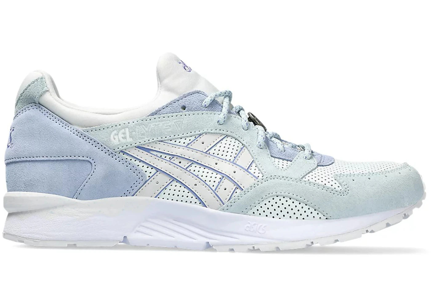 ASICS Gel-Lyte V-Godai Pack Arctic Blue Sky