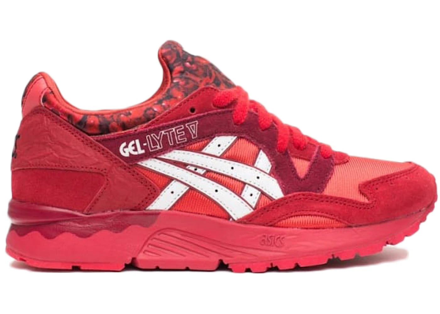 ASICS Gel-Lyte V-Romance