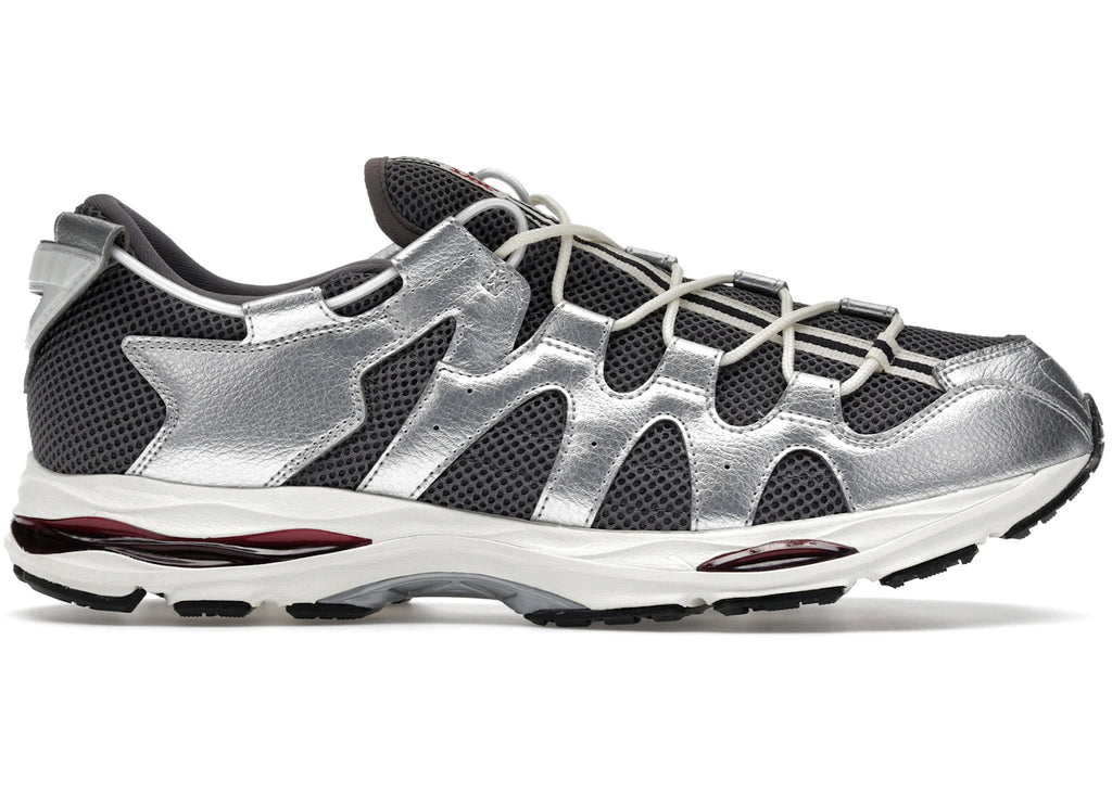 ASICS Gel-Mai 0.1 Kith Japan