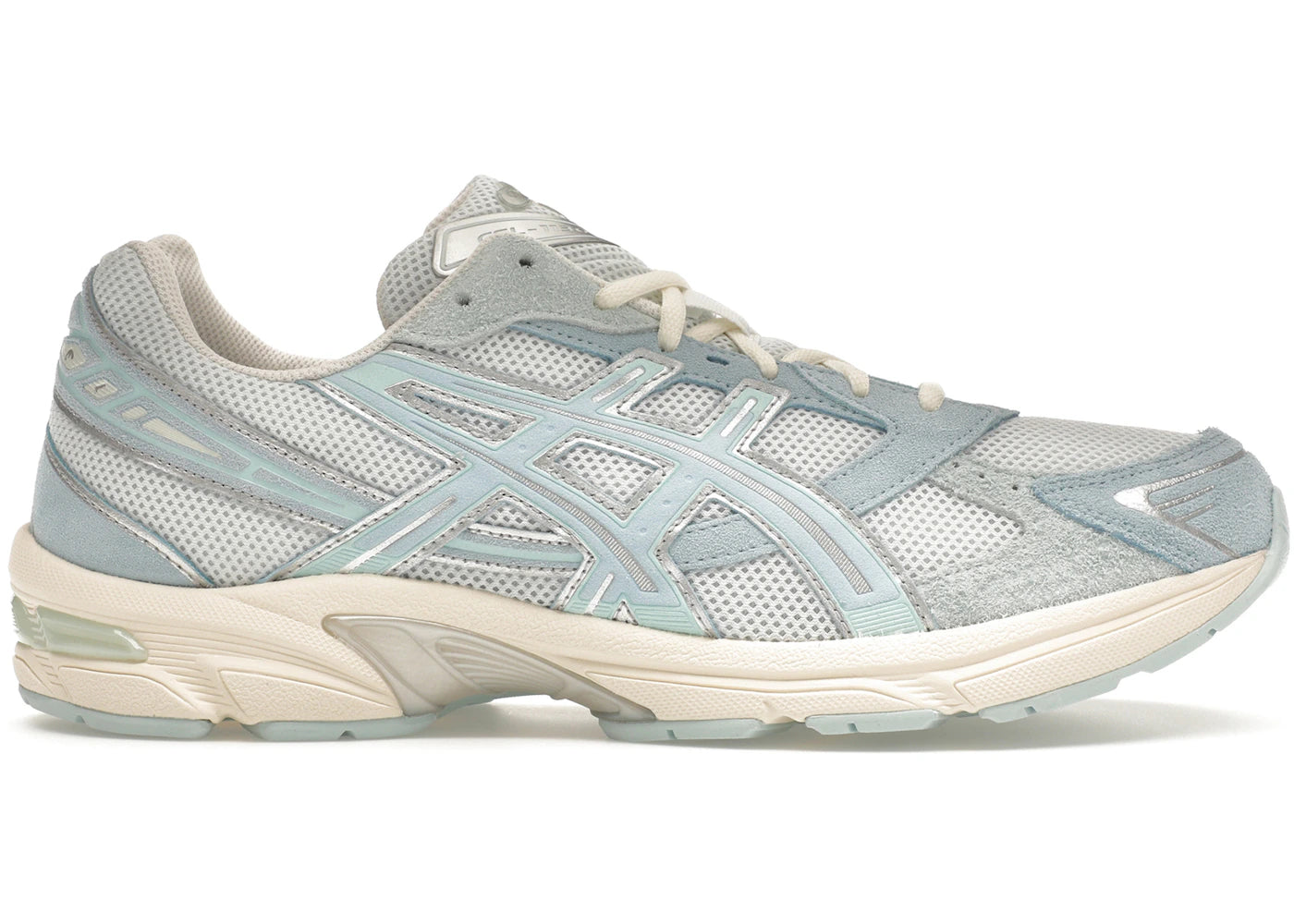 ASICS Gel-1130-Birch Blue