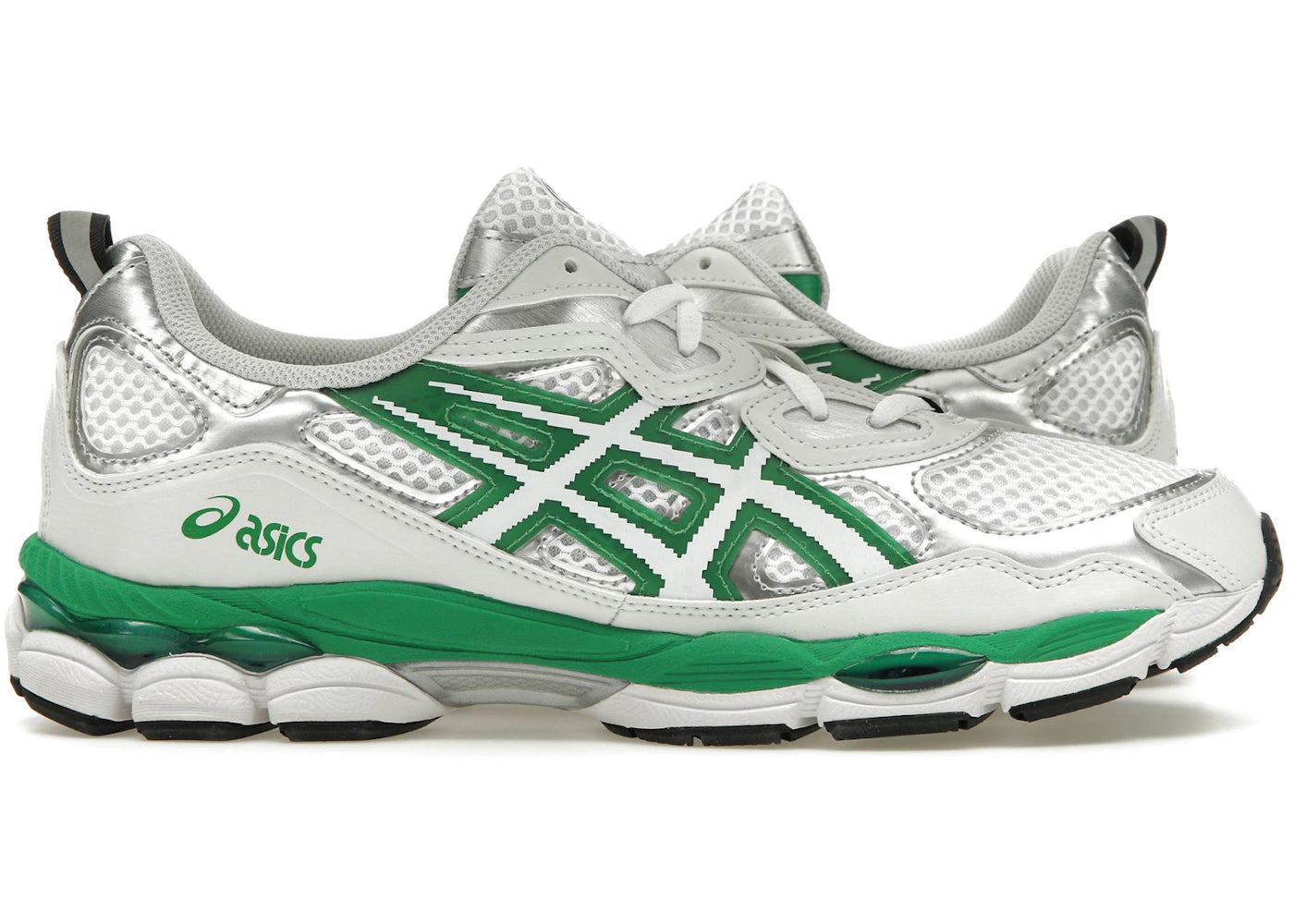 ASICS Gel-NYC-Hidden NY