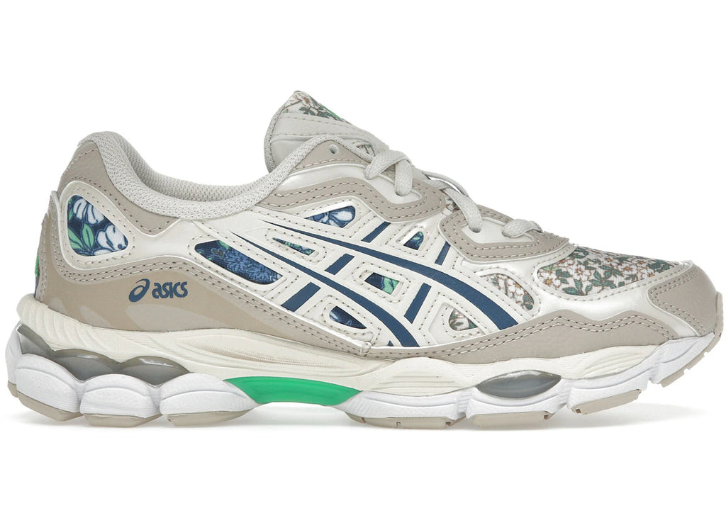 ASICS Gel-NYC Winter Garden - main view