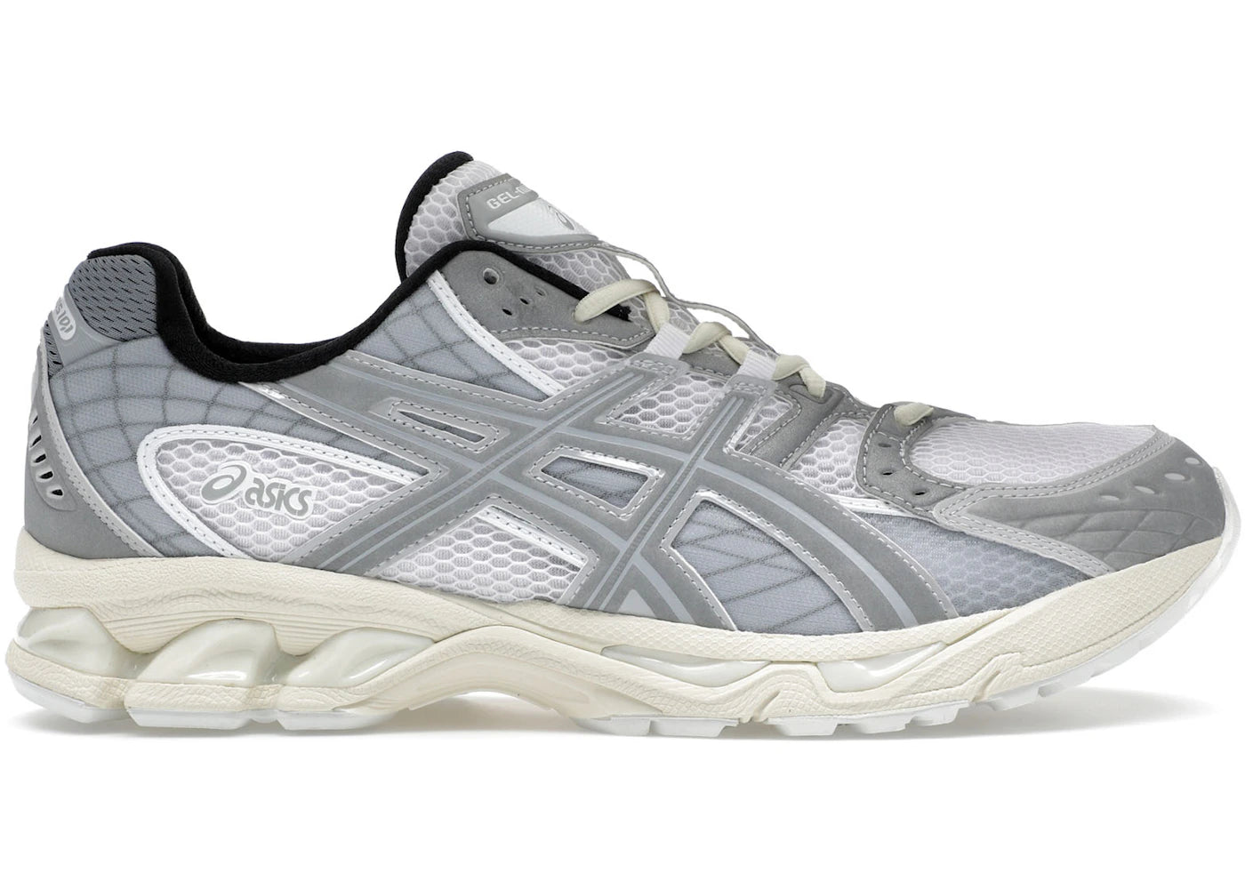 ASICS Gel-Nimbus 10.1-Min-Nano