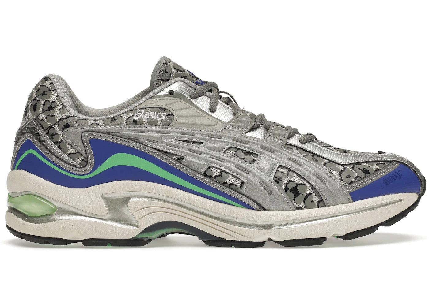 ASICS Gel-Preleus-Awake NY