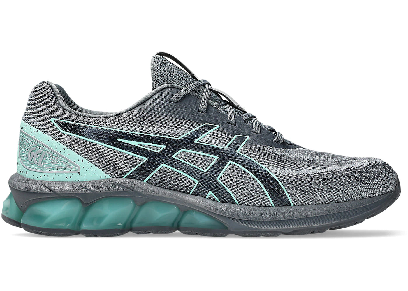 ASICS Gel-Quantum 180 VII-Metropolis Fresh Ice