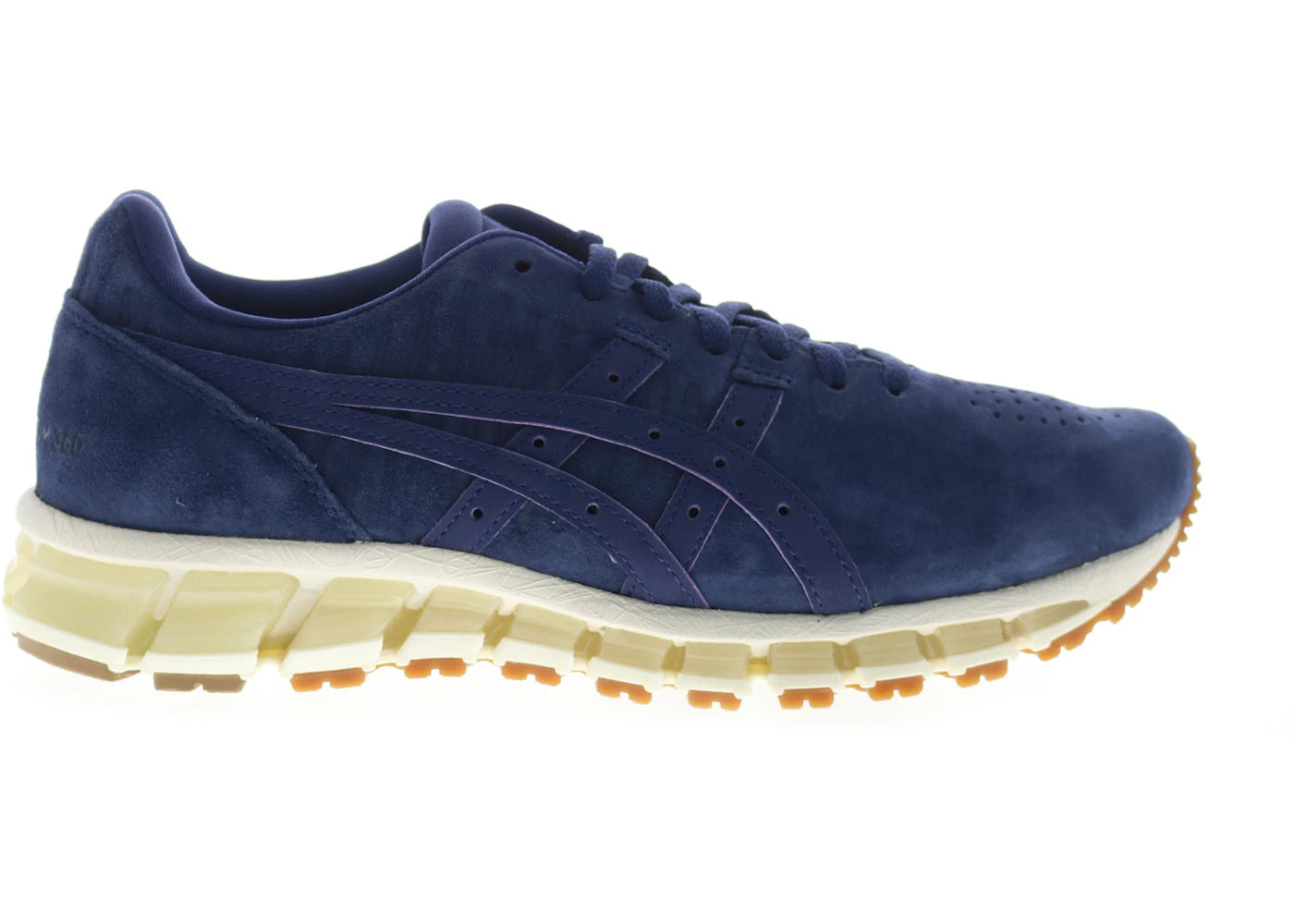 ASICS Gel-Quantum 360 4 LE-Peacoat