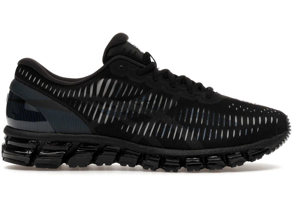 ASICS Gel-Quantum 360 I C.P. Company Black Beauty