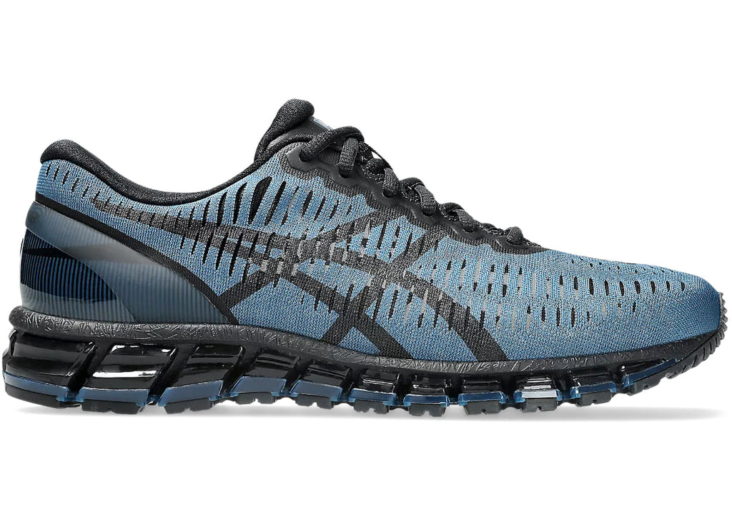 ASICS Gel-Quantum 360 I C.P. Company Moraccan Blue
