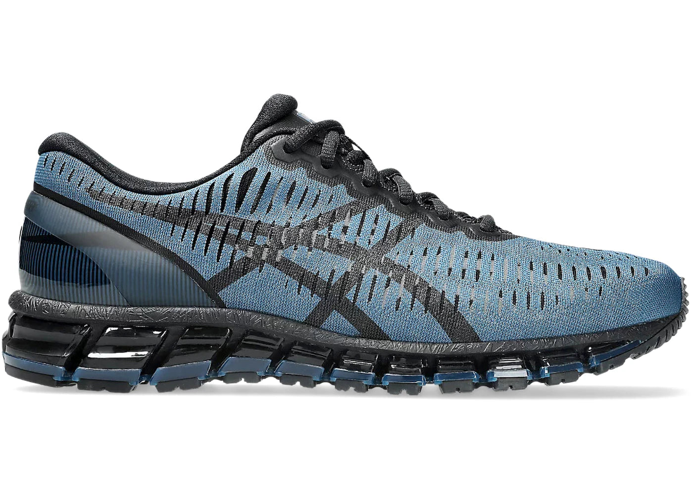 ASICS Gel-Quantum 360 I C.P. Company Moraccan Blue
