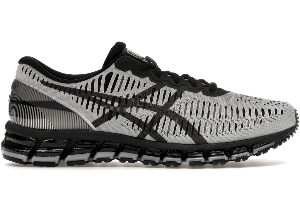 ASICS Gel-Quantum 360 I C.P. Company Pure Silver