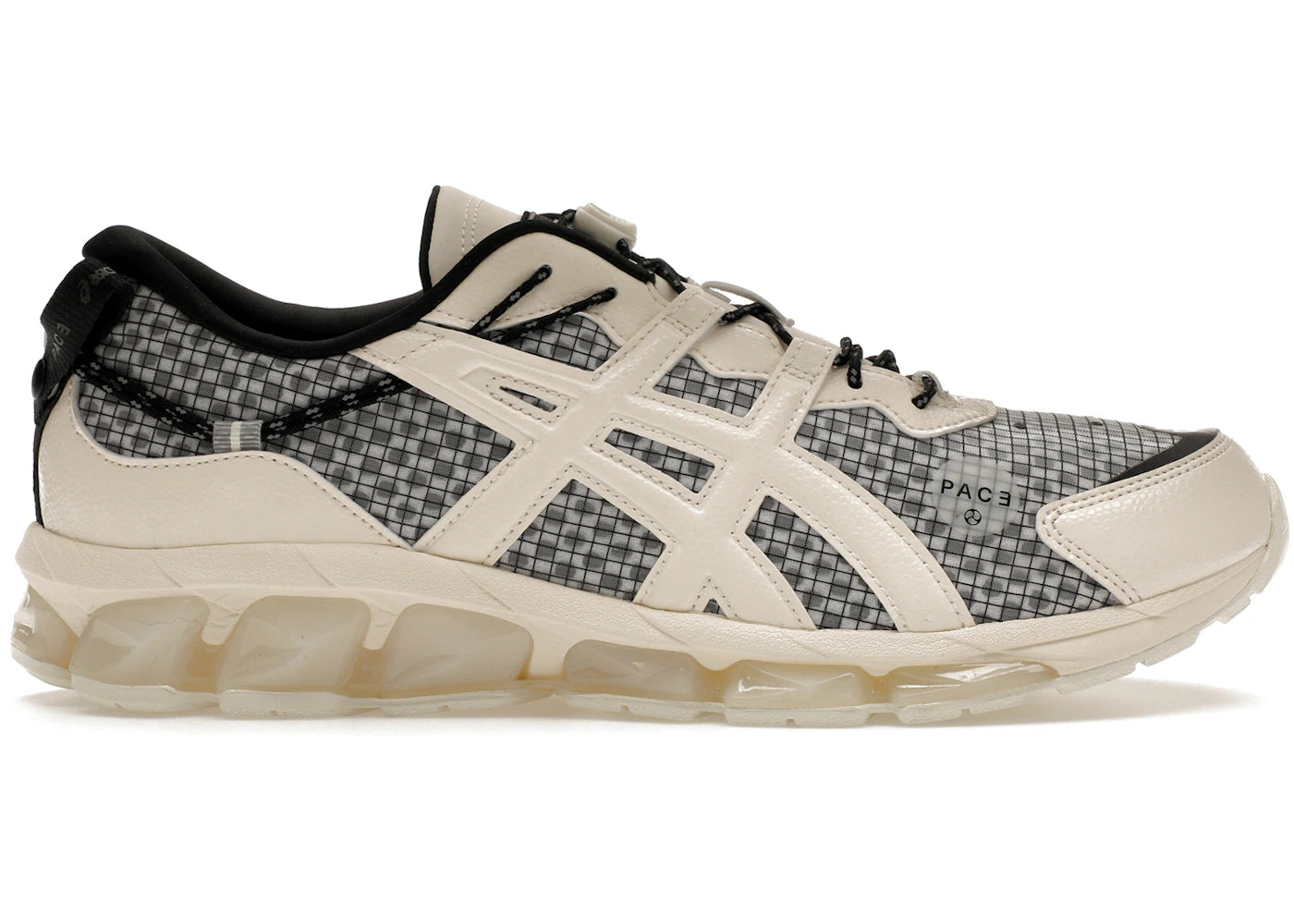 ASICS Gel-Quantum 360 VII-Pace The Brismo