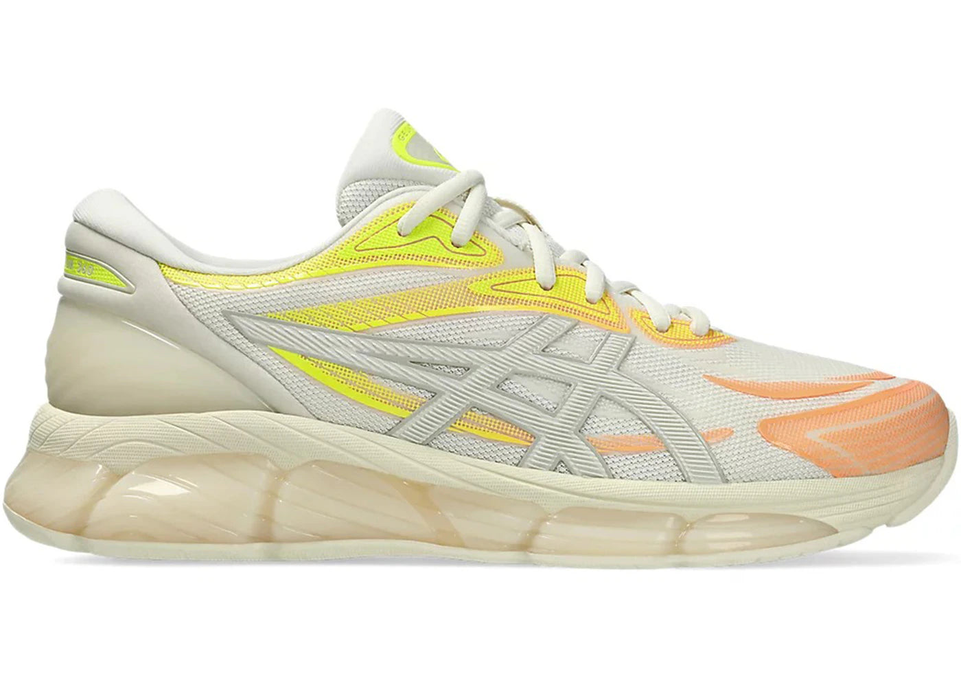 ASICS Gel-Quantum 360 VIII-Paris