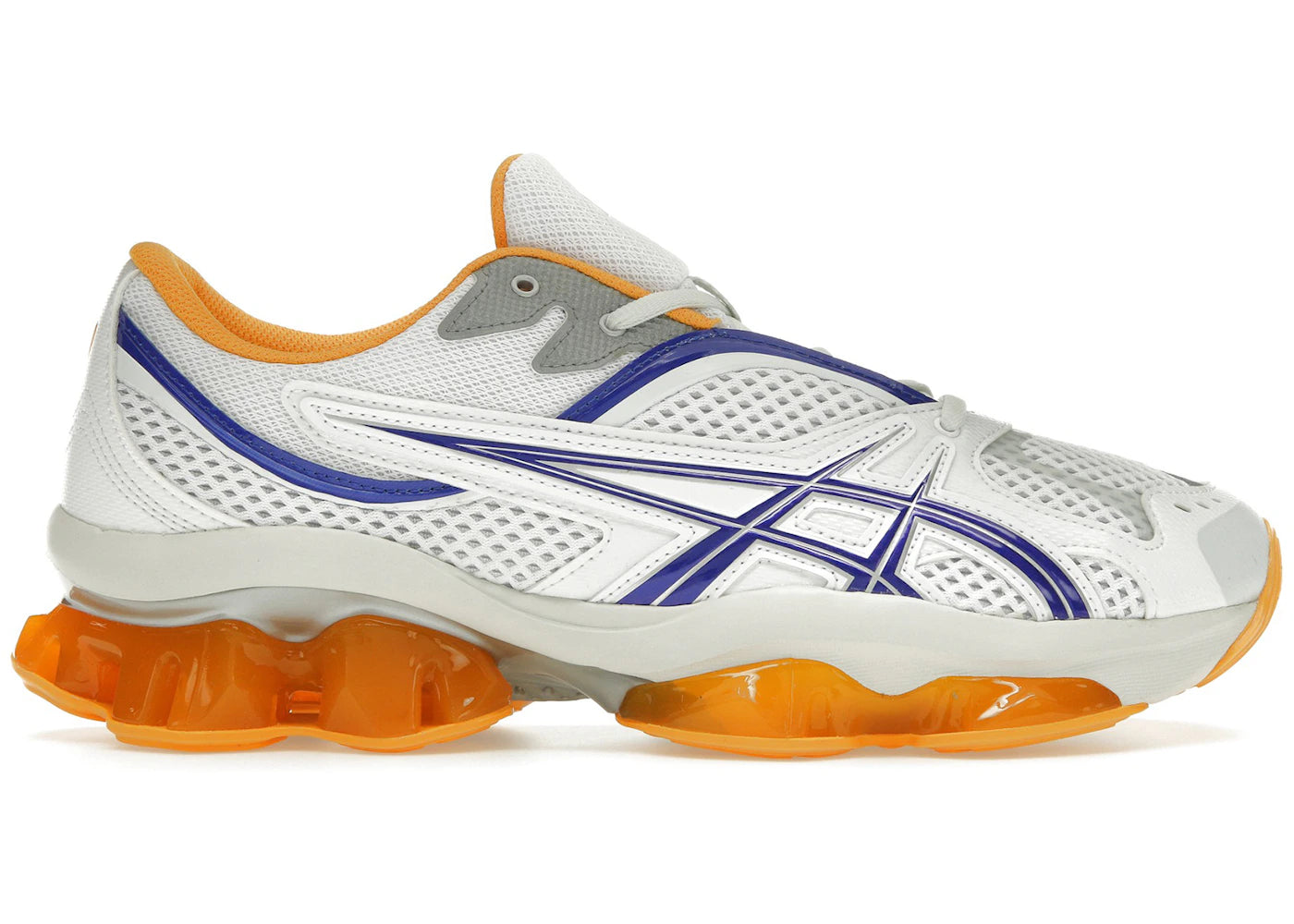 ASICS Gel-Quantum Zientzia-Kiko Kostadinov Knicks