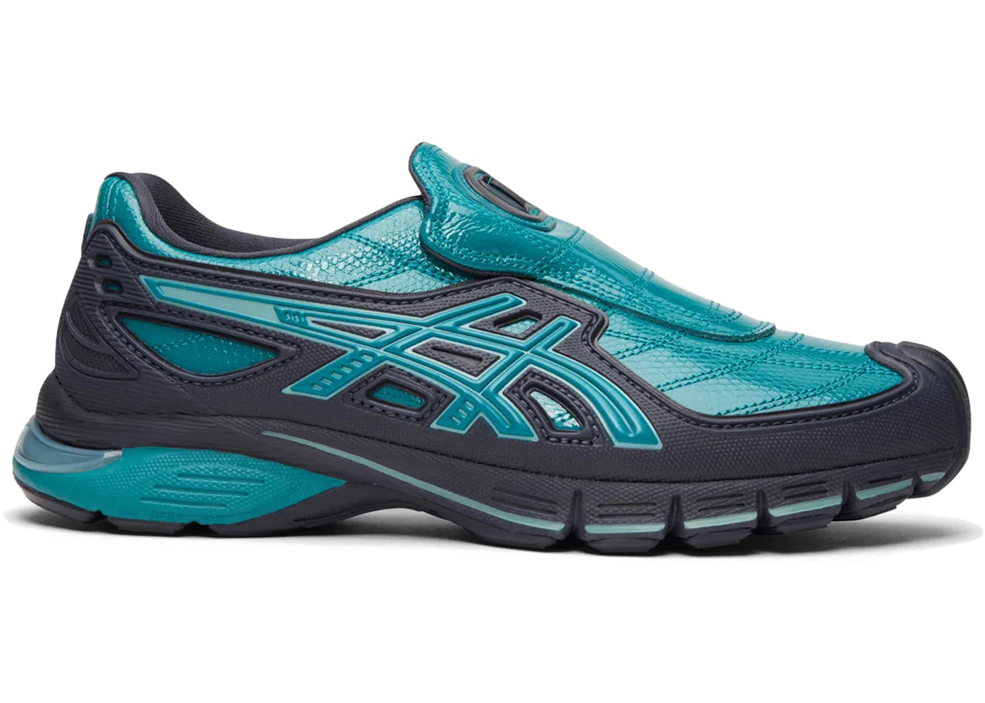ASICS Gel-SD Arzachotto OTTO 958 Dioptase
