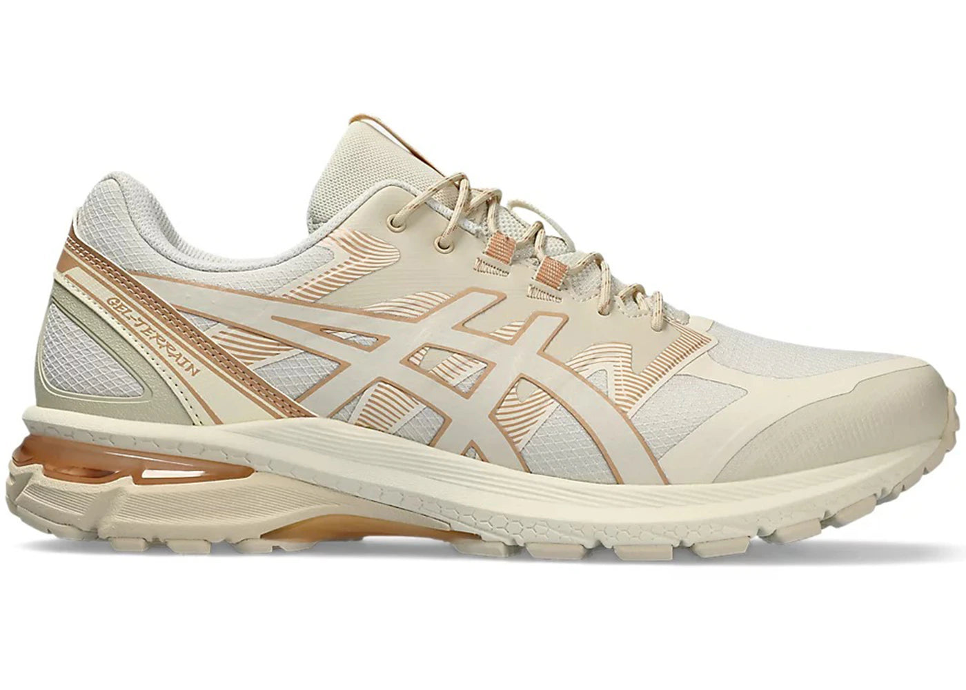 ASICS Gel-Terrain-Birch